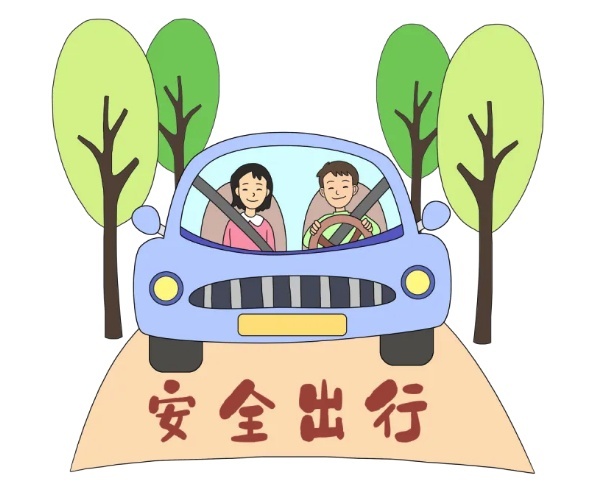 杏彩体育5万元买不了上当吃亏电动微型车您选谁?