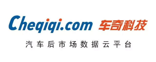 杏彩体育车奇奇:体验精准的汽配数据查询服务