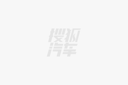 杏彩体育，当前电动汽车价格